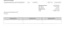 develop, customize, and fix your odoo erp professionally